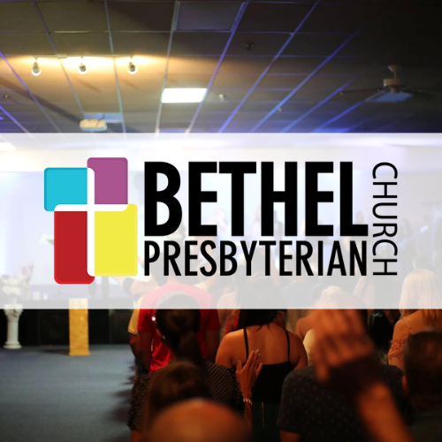 Bethel Presbyterian Church